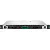 HPE ProLiant DL20 Gen11 - Server - Rack-Montage - 1U - 1-Weg - 1 x Xeon E-2436 / ...