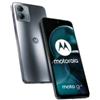 Motorola SMARTPHONE MOTOROLA MOTO G14 6.5" 256GB RAM 8GB DUAL SIM GRAY