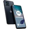 Motorola MOTO G53 5G DUAL SIM 128GB RAM 4GB BLUE GARANZIA ITALIA BRAND