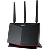 ASUS RT-AX86U Pro, Router