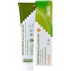 argital Bital Dentifricio Alla Salvia 75 g