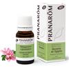 pranarom olio essenziale Geranio - 10 ml