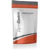 GymBeam Anabolic Whey: Proteine in Polvere Multicomponente con Whey Protein, Arricchite con Creatina Monoidrato e Peptidi di Glutammina, con Aminoacidi Essenziali (1000 g, Strawberry)