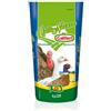GALTIERI Special MANGIMI Offerta 2 Sacchi Tacchini da 25 kg Completo con Coccidiostatico per Tacchini, polli selvaggina