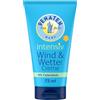 Penaten Little Helpers Crema Vento e Meteo 75ml