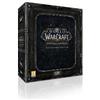 Blizzard World of Warcraft - Battle for Azeroth - Collector's Edition - PC