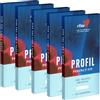 RFSU Profil 50 (5x10) pz. - profilattici