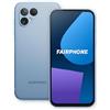 Fairphone 5 16,4 cm (6.46) Double SIM Android 13 5G 8 Go 256 Go 4200 mAh Bleu