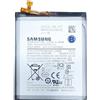 C D R Batteria Galaxy A51 originale per Samsung EB-BA515ABY compatibile con Samsung A51 A515FD, SM-A515FZ. Capacità 4000 mAh