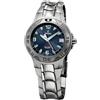 Festina Orologio Donna F8989/4