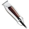 Wahl T-Wide Detailer Trimmer - 5 Star Series - 38 mm