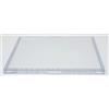 docsmagic.de Mini Snap 2-Piece Card Box 65 x 90 mm- Standard Size 3 x 4