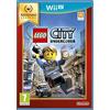 Nintendo Lego City : Undercover - Nintendo Selects [Edizione: Francia]