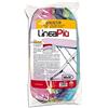 Perfetto Tovaglia Stiro 140X50 Unistir