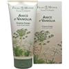 Frais monde crema corpo anice e vaniglia 200 ml