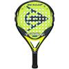 Dunlop Titan 2.0 (Yellow - Blue)