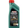 Castrol MAGNATEC STOP-START 0W-30 C2, olio motore, 1L