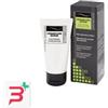 DIFA COOPER SPA PRIMECURE SCRUB 50 ML