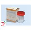 P.B. PHARMA Srl CONTENITORE PER URINA STERILE