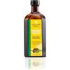 Nature Spell Olio di Ricino Giamaicano Nature Spell con Rosmarino per Capelli e Corpo 150 ml, Stimola la Crescita Naturale dei Capelli, Rinforza le Radici, Trattamento per Capelli Secchi e Danneggiati