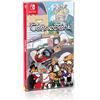 ININ ConnecTank Limited Edition (Nintendo Switch)
