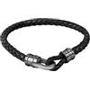 Morellato Bracciale Uomo SQH39