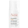 AVÈNE Avene Cicalfate+ Crema Spf50+ 30 Ml