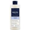 PHYTO (LABORATOIRE NATIVE IT.) Phyto Paris Douceur Shampoo 500 Ml