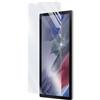 Cellularline - Vetro Tempglassgtaba987 Galaxy Tab A9 2024-trasparente