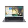 Acer - Notebook Aspire 5 A515-57g-56a6-grigio