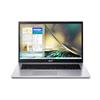 Acer - Notebook Aspire 3 A317-54-7778-silver