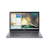Acer - Notebook Aspire 5 A517-53-724g-grigio
