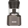 Kenwood. - Tritatutto Chp80.000si-silver