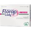 Alta Natura Florap lady 20 capsule alta natura