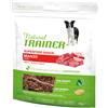 Natural Trainer Snack Superfood POLLO