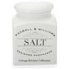 Maxwell & Williams Maxwell CK22004 - Contenitore per alimenti, colore: Bianco