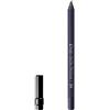 Diego dalla Palma Milano Stay On Me Eye Liner Long Lasting Water Resistant - Blu