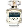 Elie Saab Le Parfum Royal Eau De Parfum Donna - 90 Ml