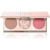 Naj-Oleari Never Without Face Palette