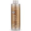 JOICO K-PAK RECONSTRUCTING SHAMPOO, 1000 ML