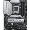 ASUS Scheda madre ASUS PRIME X670-P-CSM AMD X670 Presa di corrente AM5 ATX [90MB1BU0-M0EAYC]