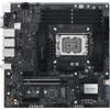 ASUS Scheda madre ASUS PRO WS W680M-ACE SE Intel W680 LGA 1700 micro ATX [90MB1FA0-M0EAY0]