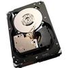 Ernitec HDD-600GB-SAS-15K disco rigido interno 3.5 [HDD-600GB-SAS-15K]