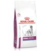 Royal Canin Veterinary Renal Special Cibo Secco Per Cani 2kg Royal Canin Royal Canin