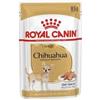 Royal Canin Chihuahua Adult Cibo Umido Per Cani 85g Royal Canin Royal Canin