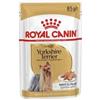Royal Canin Yorkshire Terrier Adult Cibo Umido Per Cani 85g Royal Canin Royal Canin
