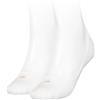 Calvin Klein Calze Donna - Calvin Klein - 7012187670