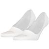 Calvin Klein Calze Uomo - Calvin Klein - 7012187080