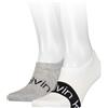 Calvin Klein Calze Uomo - Calvin Klein - 7012187130