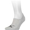 Calvin Klein Calze Uomo - Calvin Klein - 7012187330